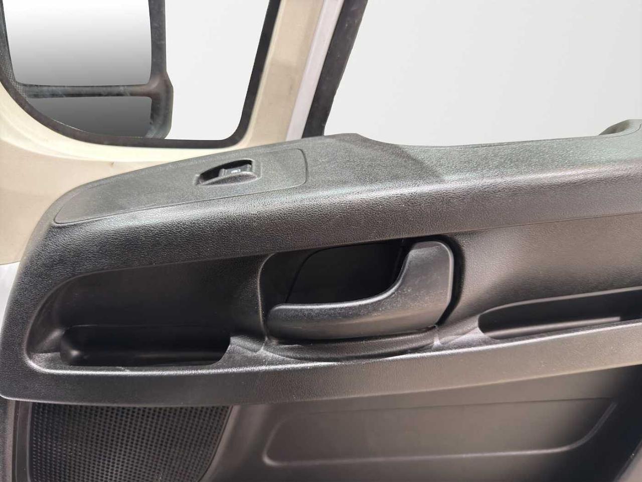 Fiat Fiat Ducato usata 8
