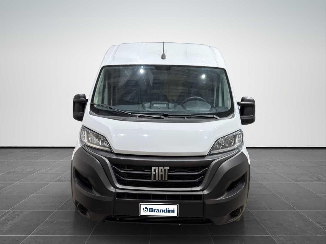 Fiat Fiat Ducato usata 11