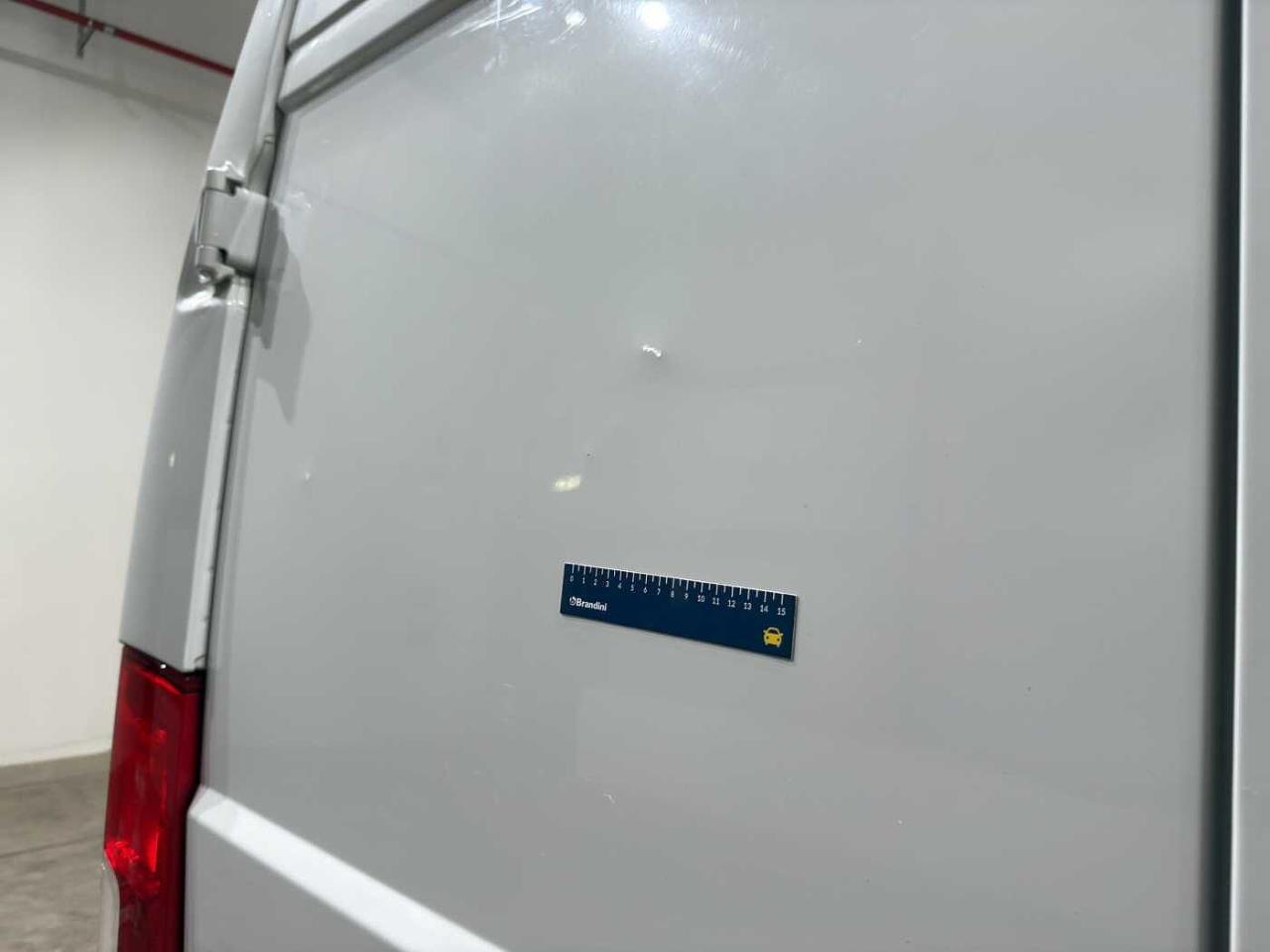 Fiat Fiat Ducato usata 19