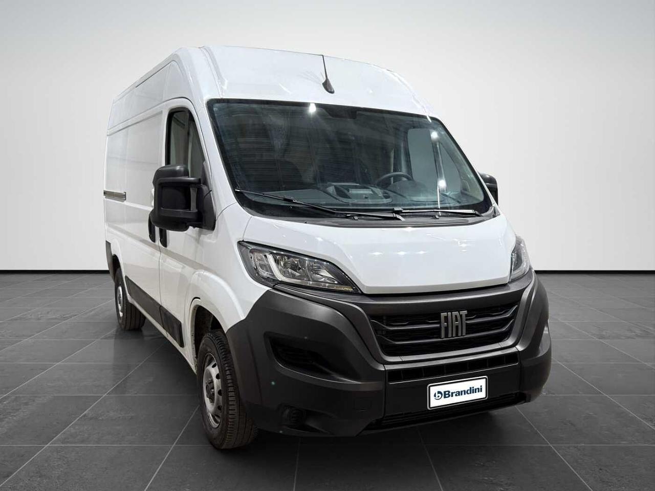 Fiat Fiat Ducato usata 20