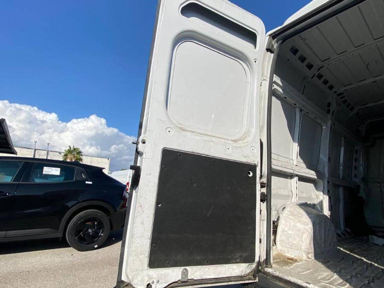 Fiat Ducato - Foto 5
