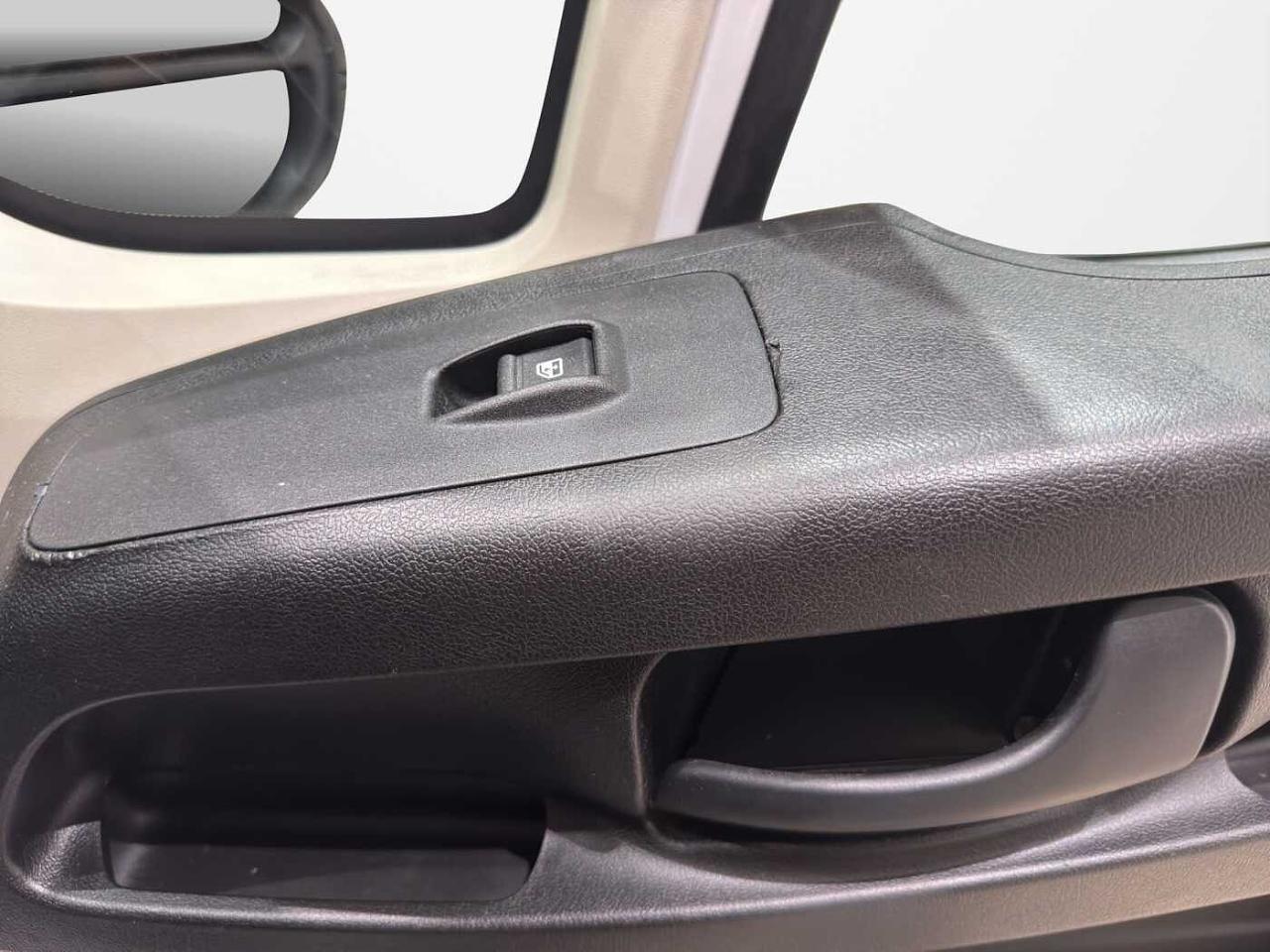 Fiat Fiat Ducato usata 2