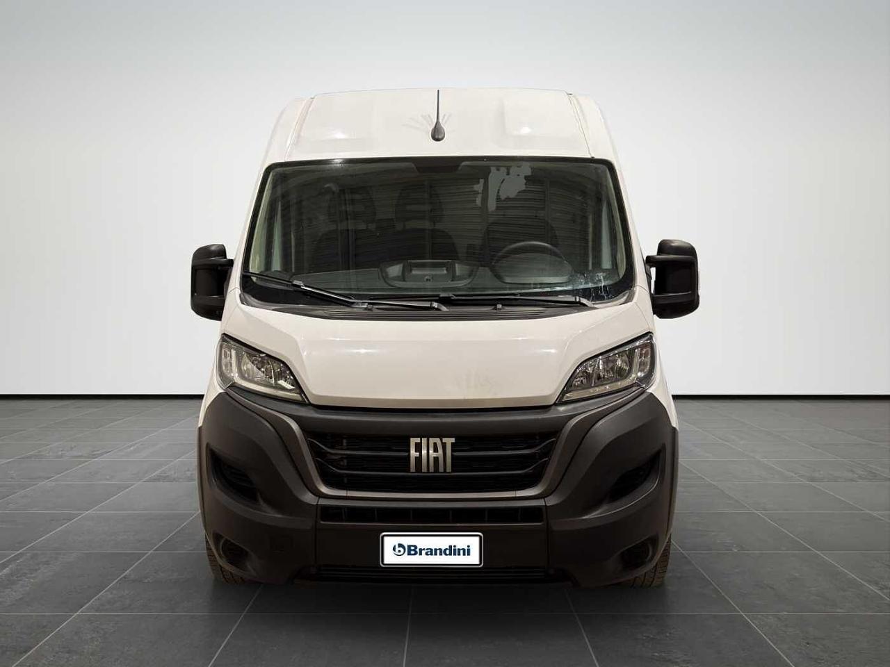 Fiat Fiat Ducato usata 11