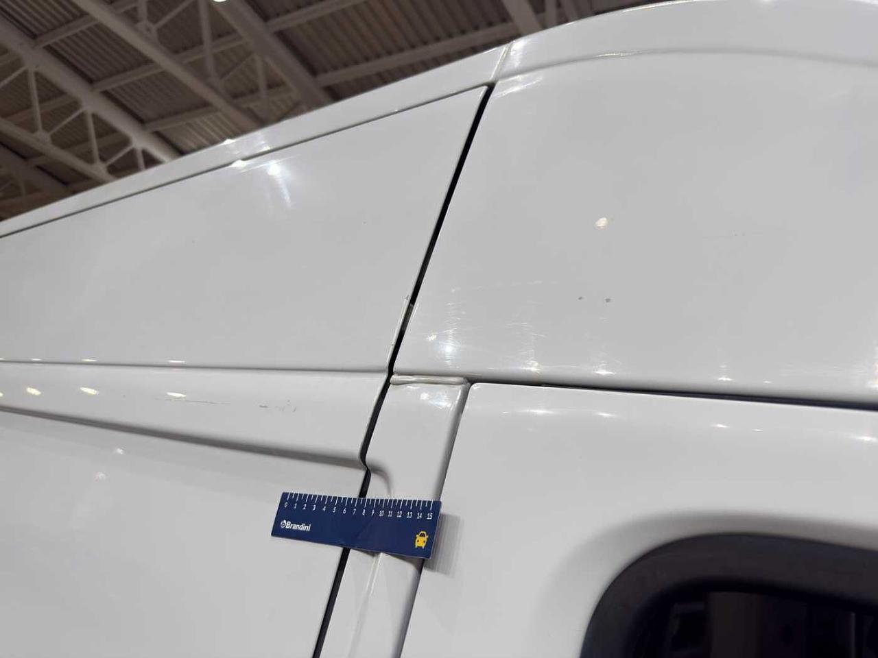 Fiat Fiat Ducato usata 13