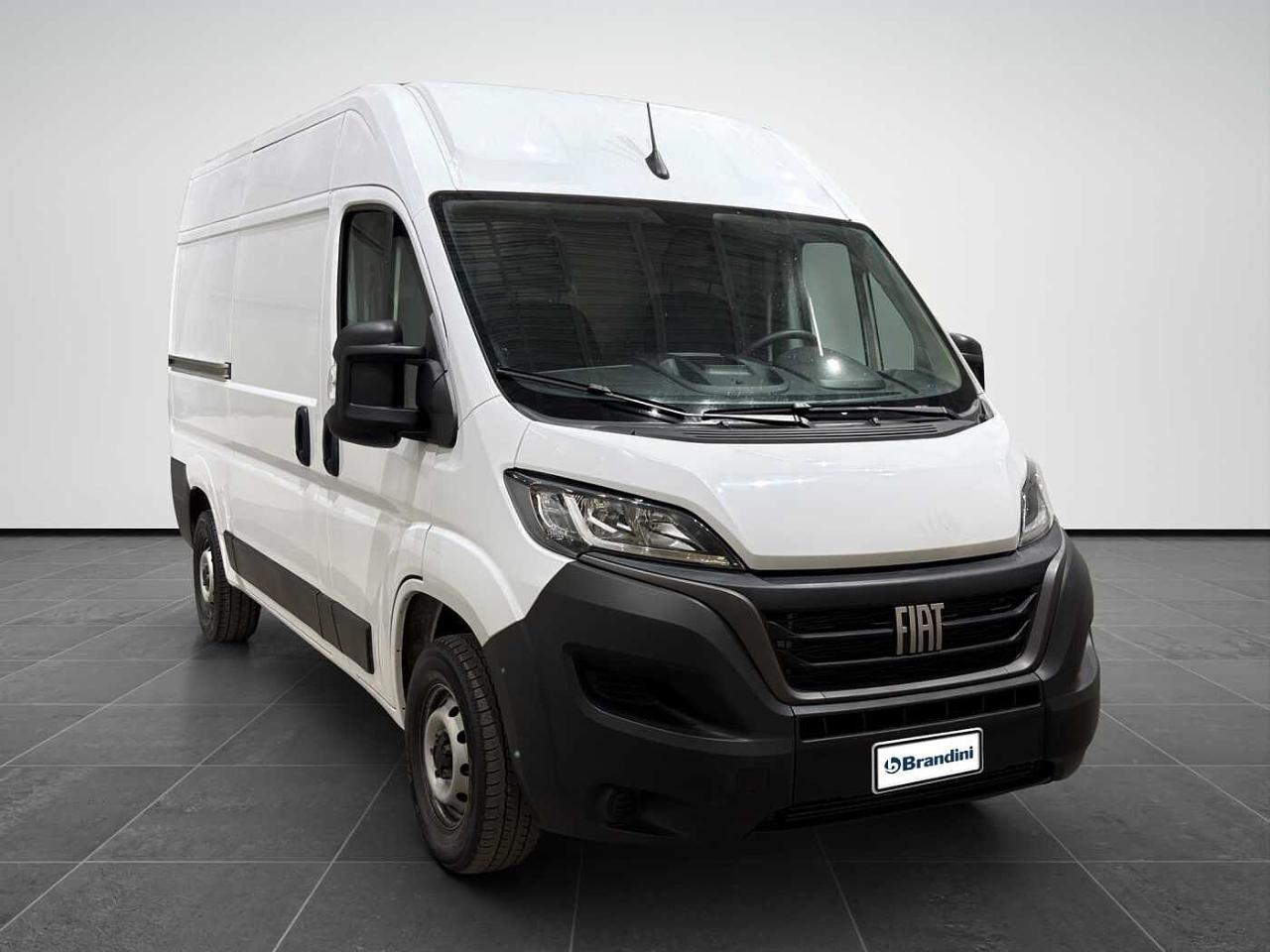Fiat Fiat Ducato usata 20