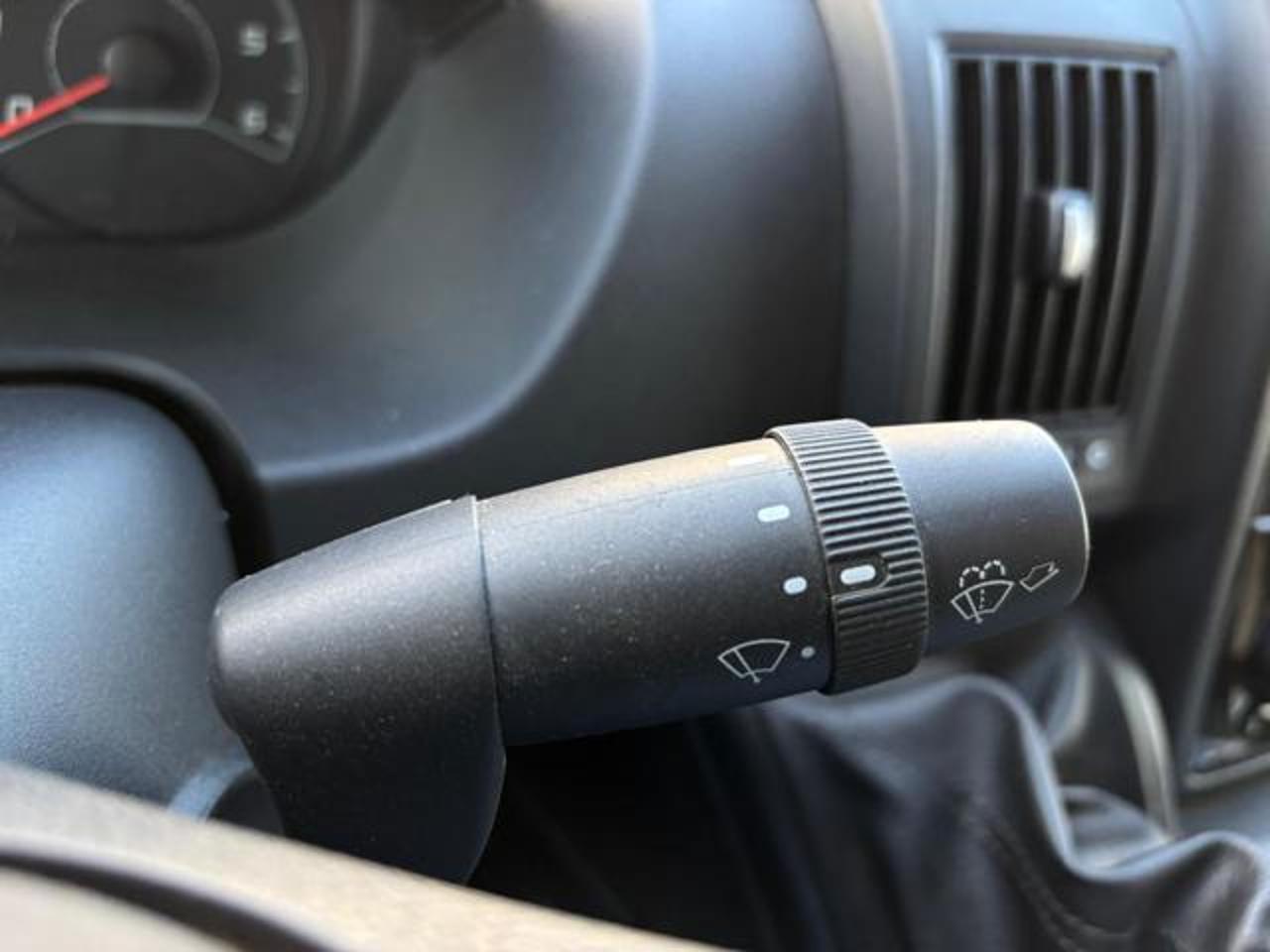 Fiat Ducato - Foto 4