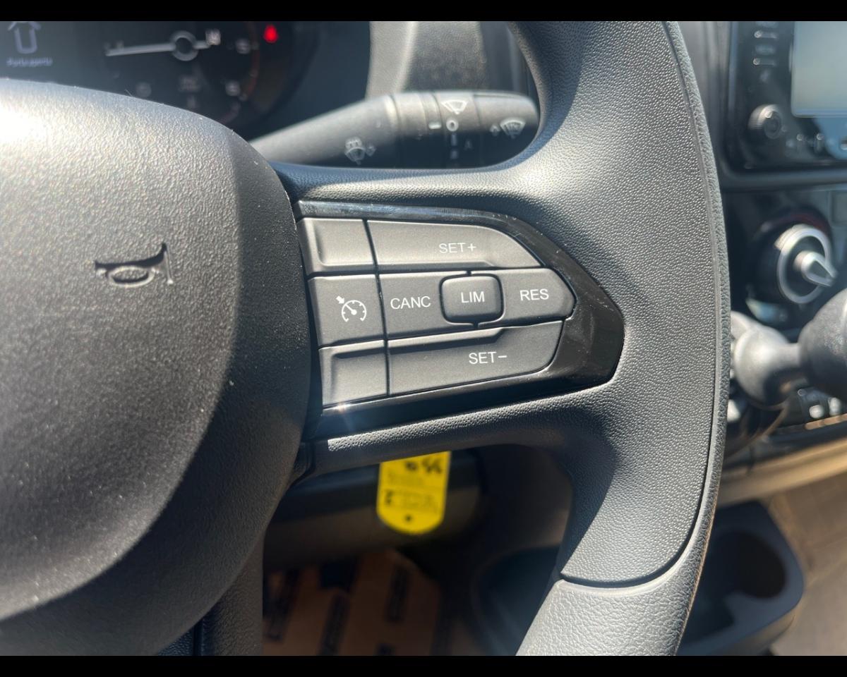 Fiat Ducato - Foto 2