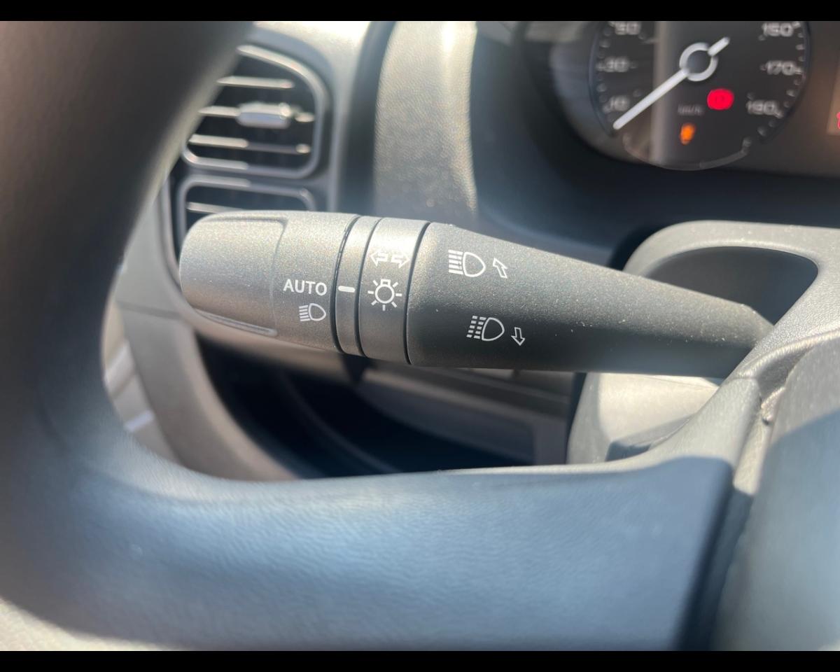 Fiat Ducato - Foto 3