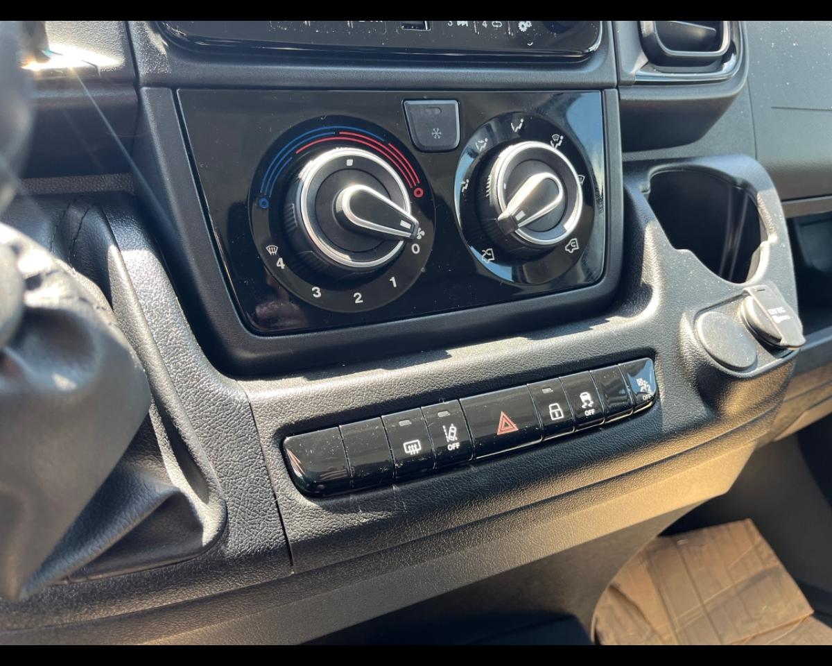 Fiat Ducato - Foto 5