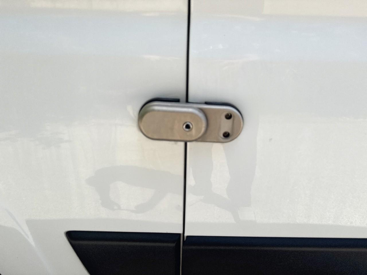 Fiat Fiat Ducato usata 3