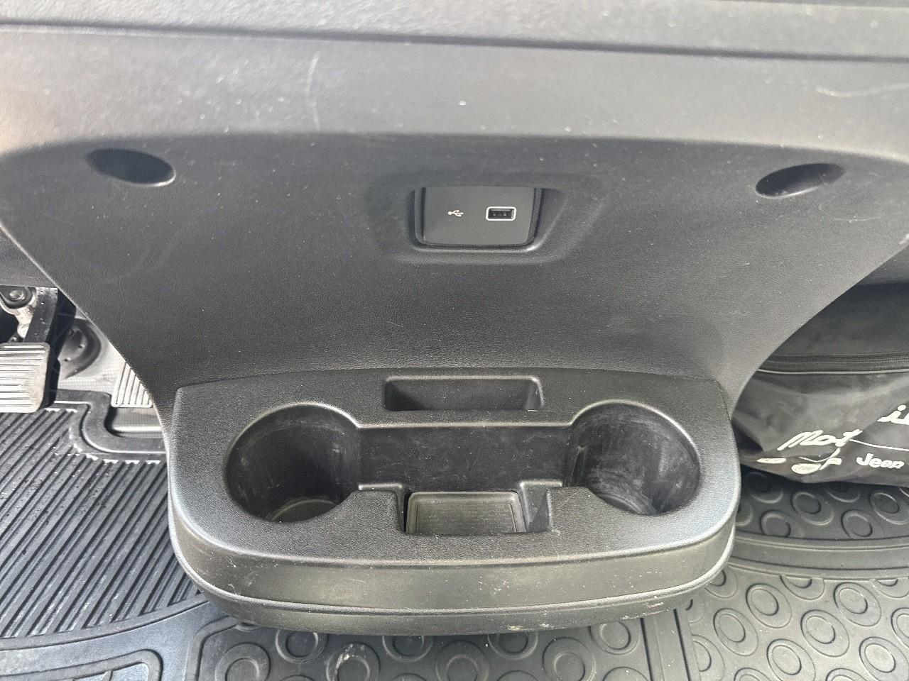 Fiat Fiat Ducato usata 9