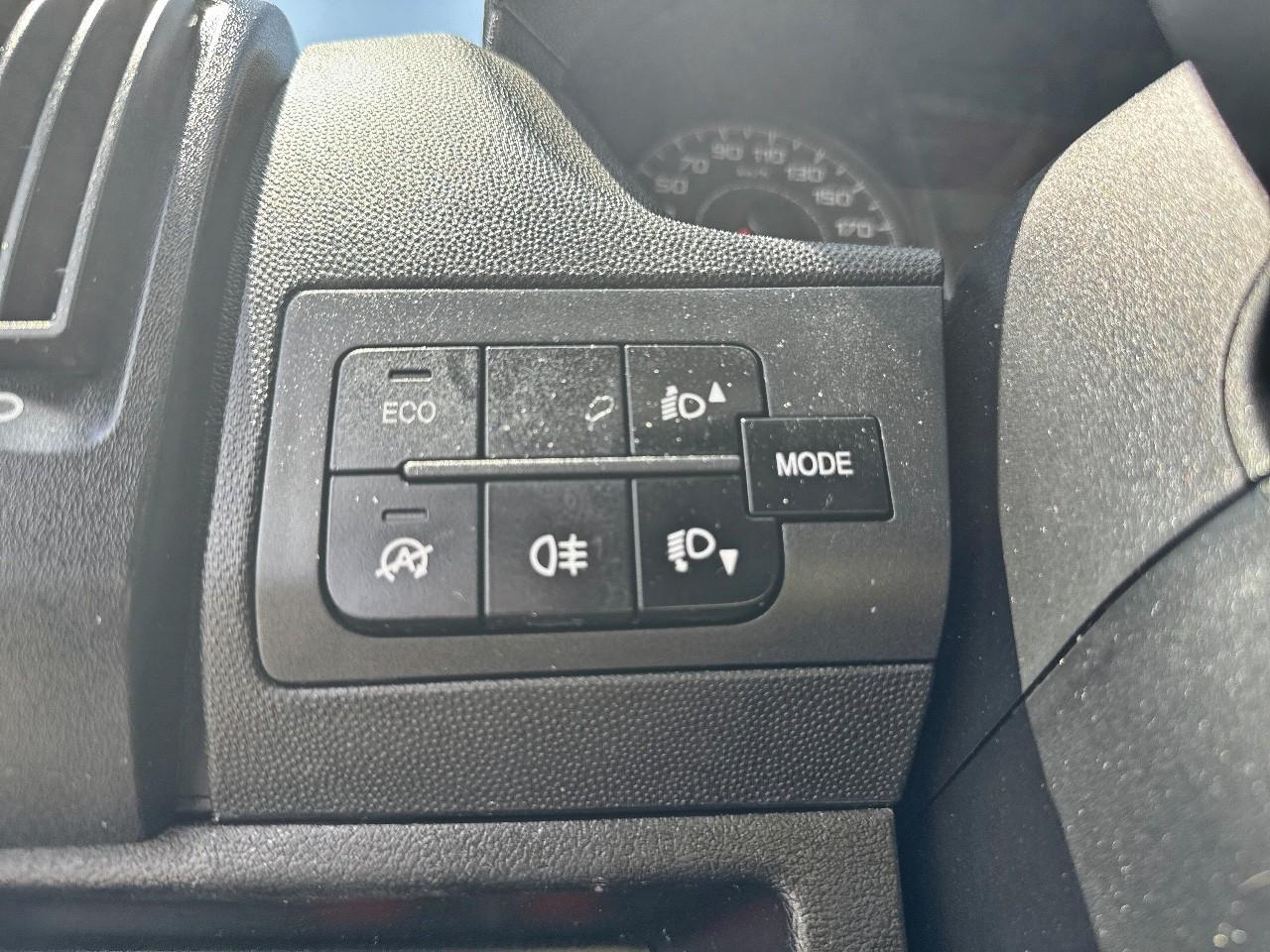 Fiat Fiat Ducato usata 10