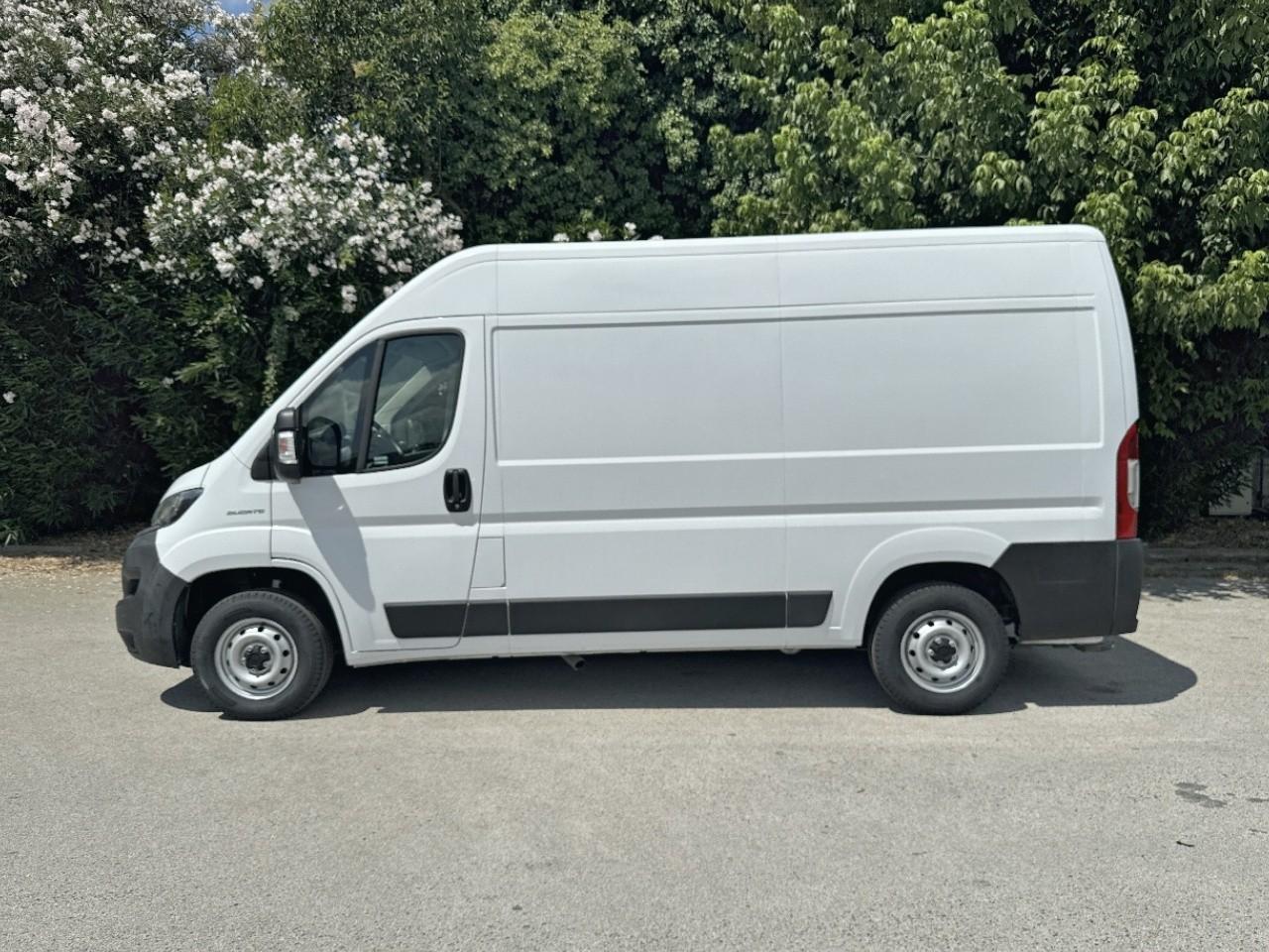 Fiat Fiat Ducato usata 14