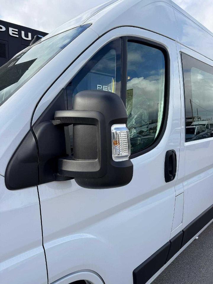 Fiat Fiat Ducato usata 6