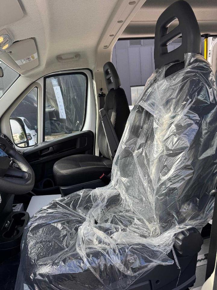 Fiat Fiat Ducato usata 21