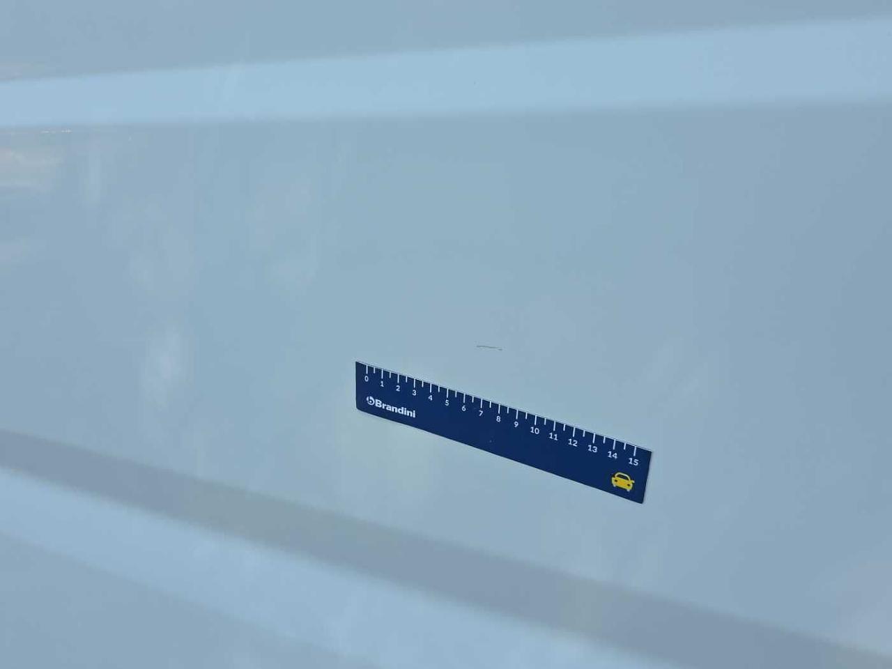 Fiat Fiat Ducato usata 15