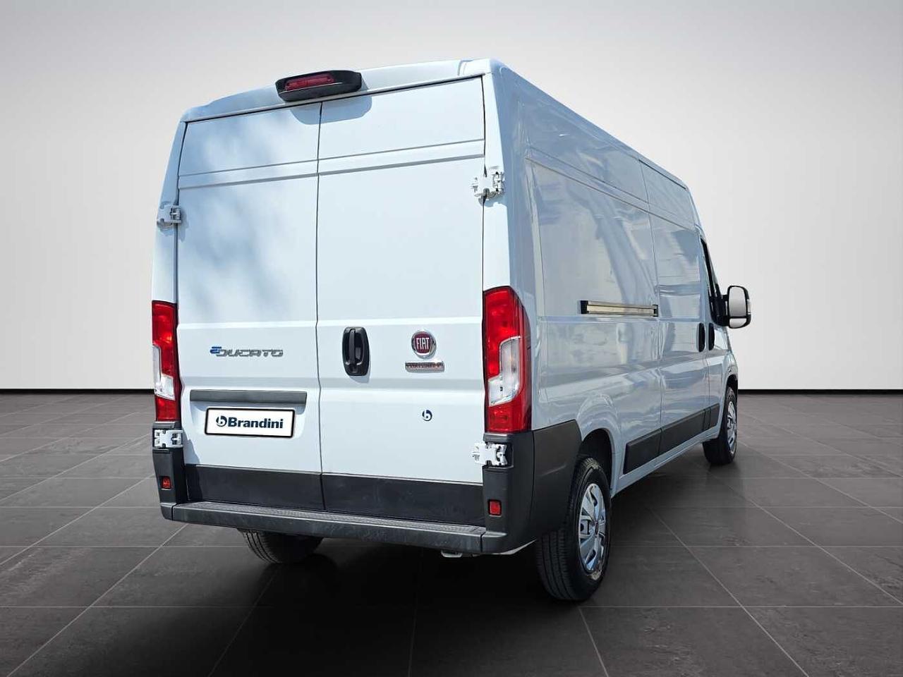 Fiat Fiat Ducato usata 17