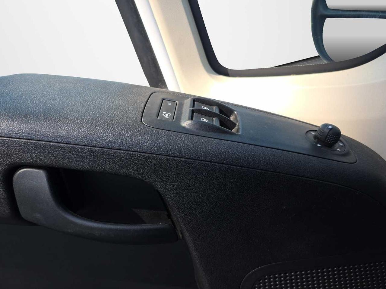 Fiat Fiat Ducato usata 20
