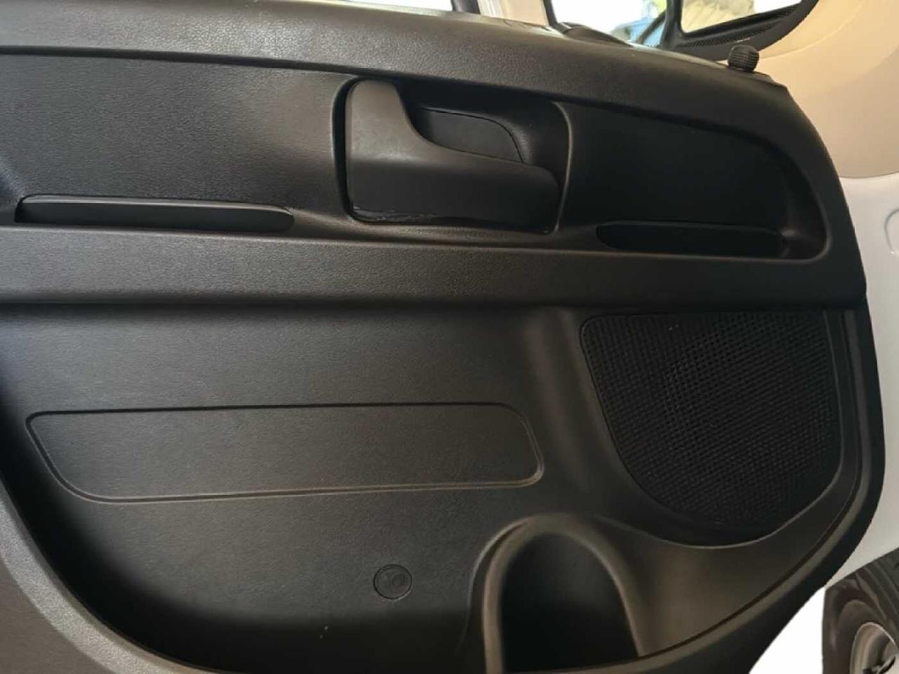 Fiat Fiat Ducato usata 9