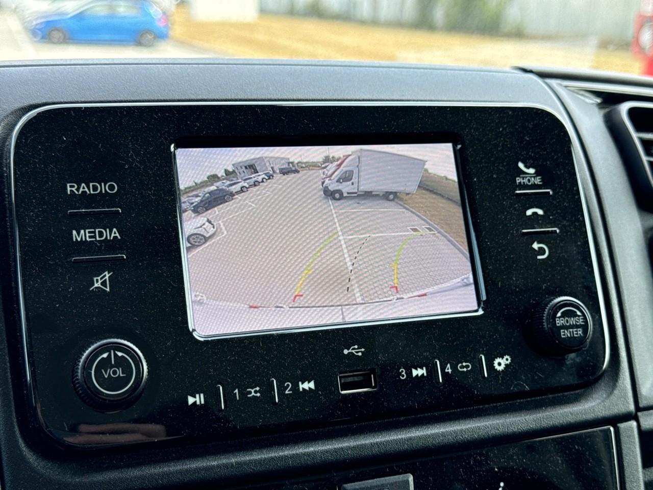 Fiat Fiat Ducato usata 6