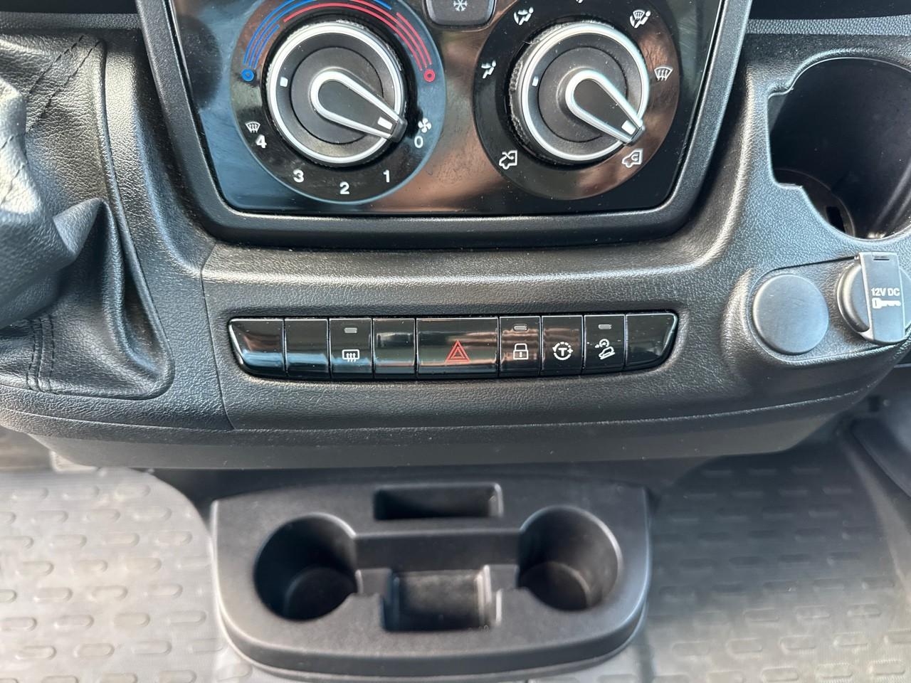 Fiat Fiat Ducato usata 6