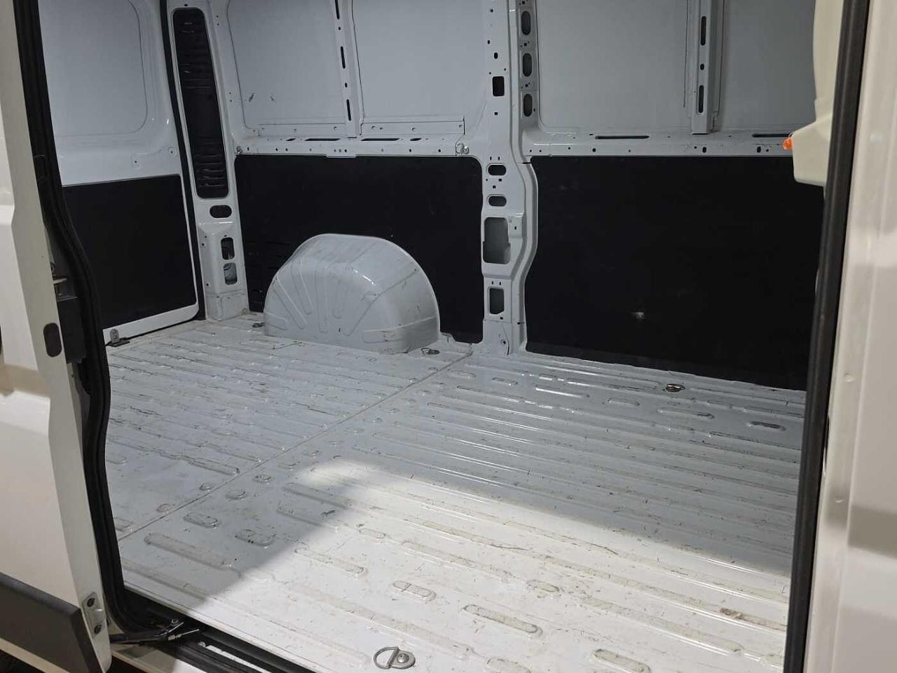 Fiat Fiat Ducato usata 4