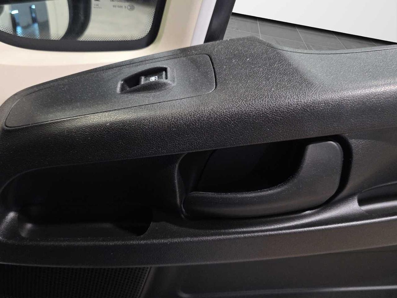 Fiat Fiat Ducato usata 9