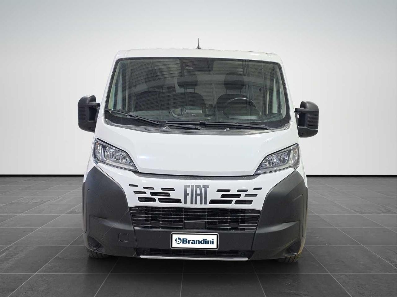 Fiat Fiat Ducato usata 11