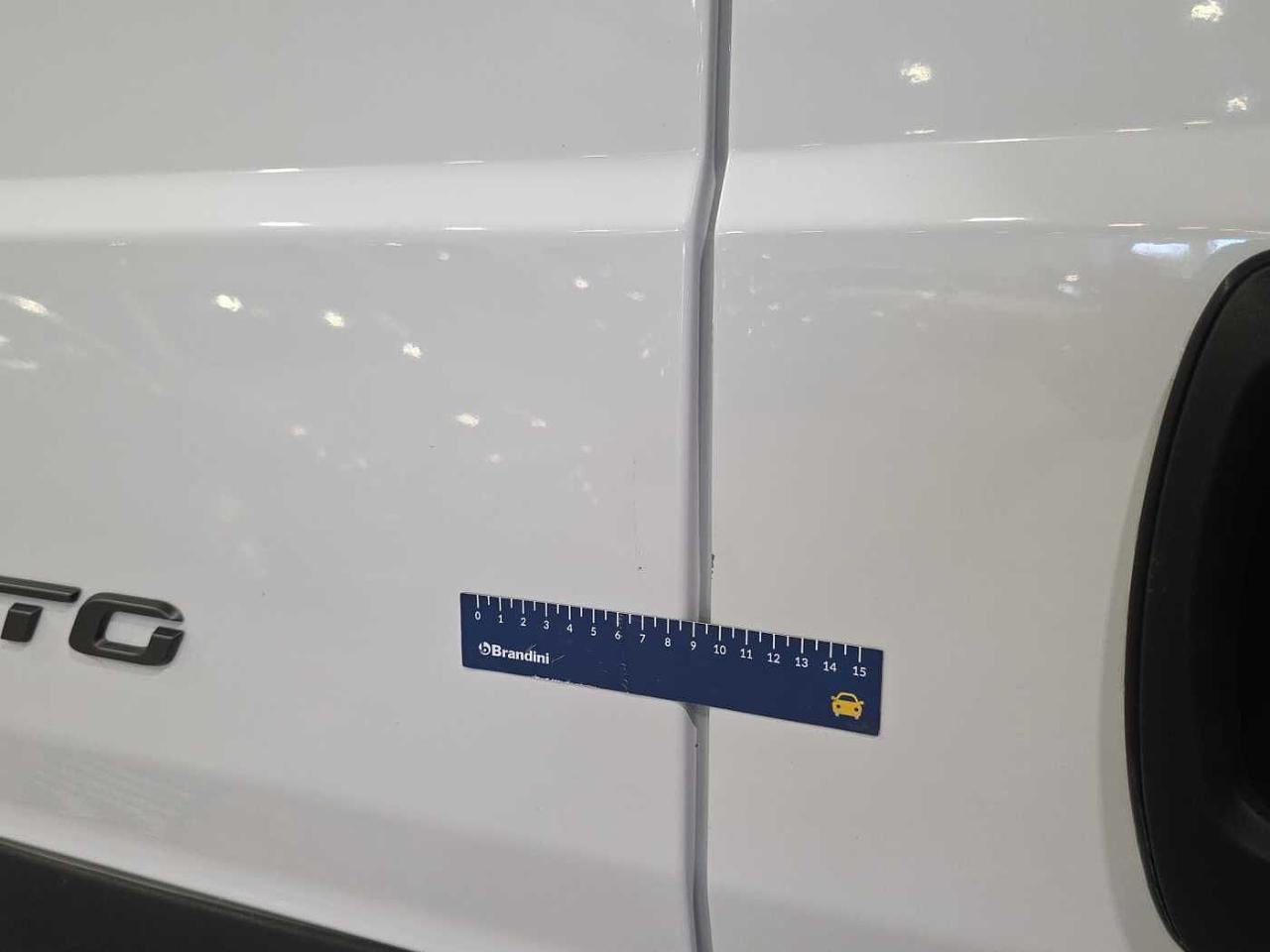 Fiat Fiat Ducato usata 16