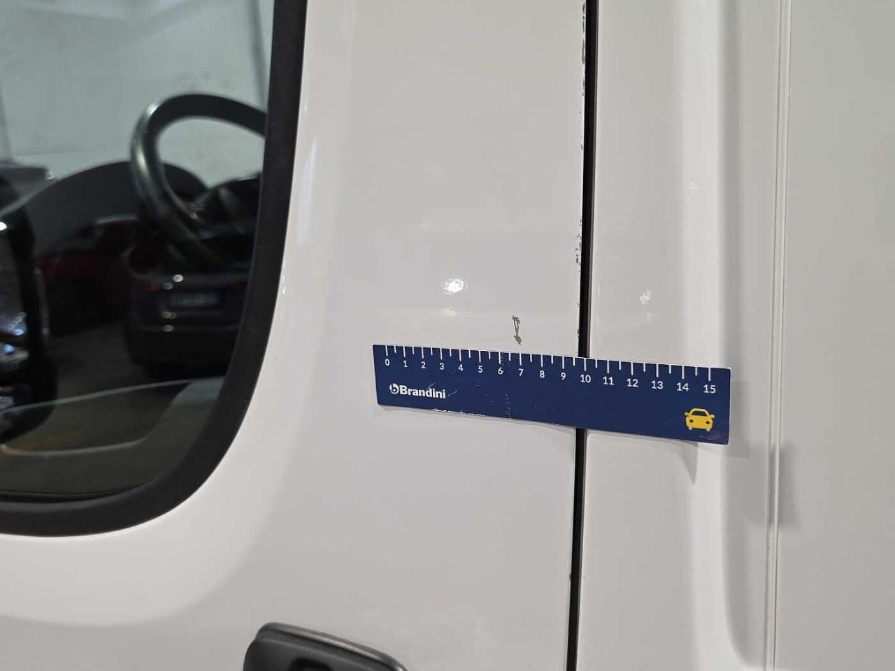 Fiat Fiat Ducato usata 19