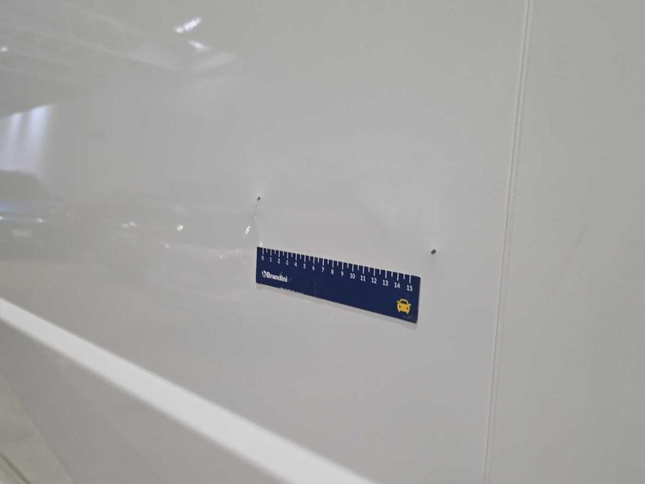 Fiat Fiat Ducato usata 21