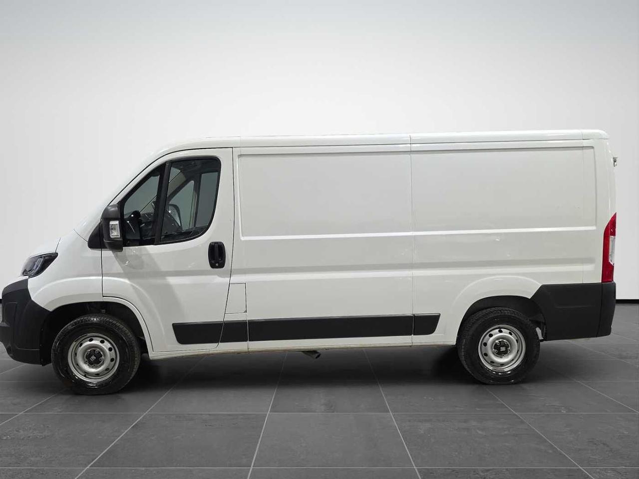 Fiat Fiat Ducato usata 27