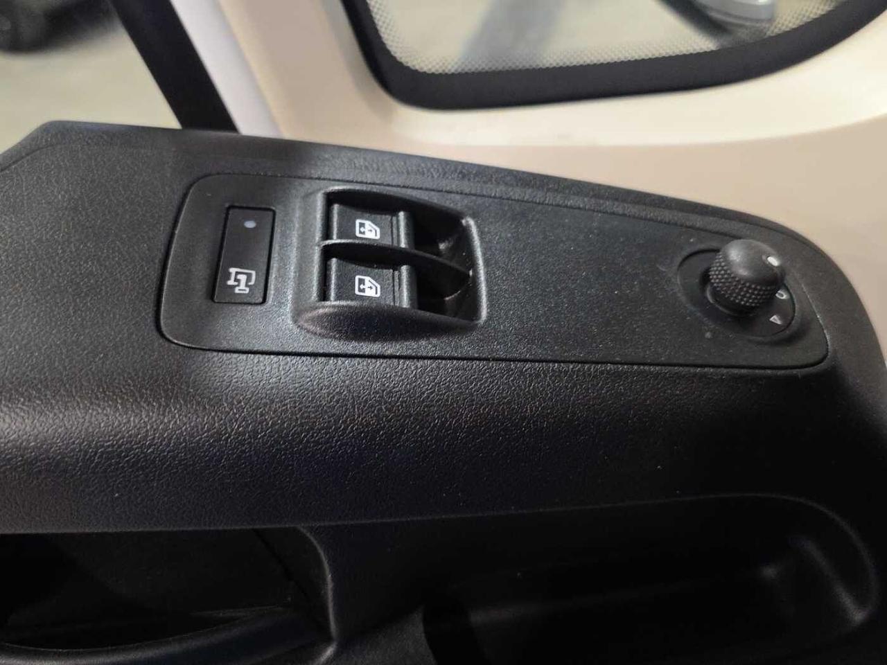 Fiat Fiat Ducato usata 28