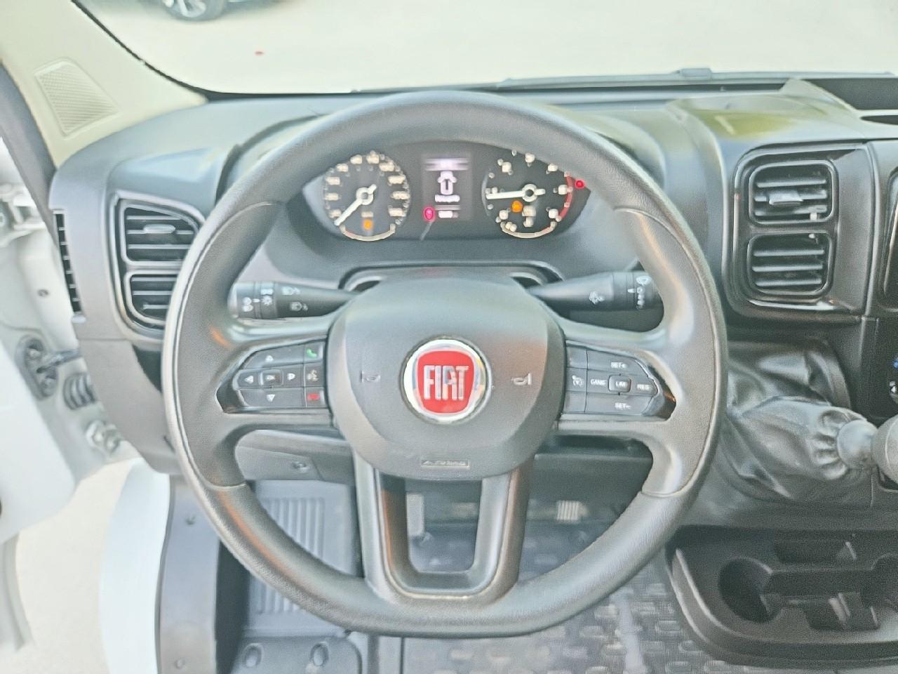 Fiat Fiat Ducato usata 6