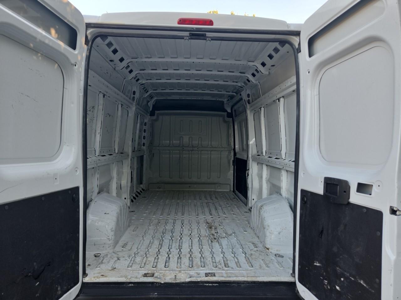 Fiat Fiat Ducato usata 15
