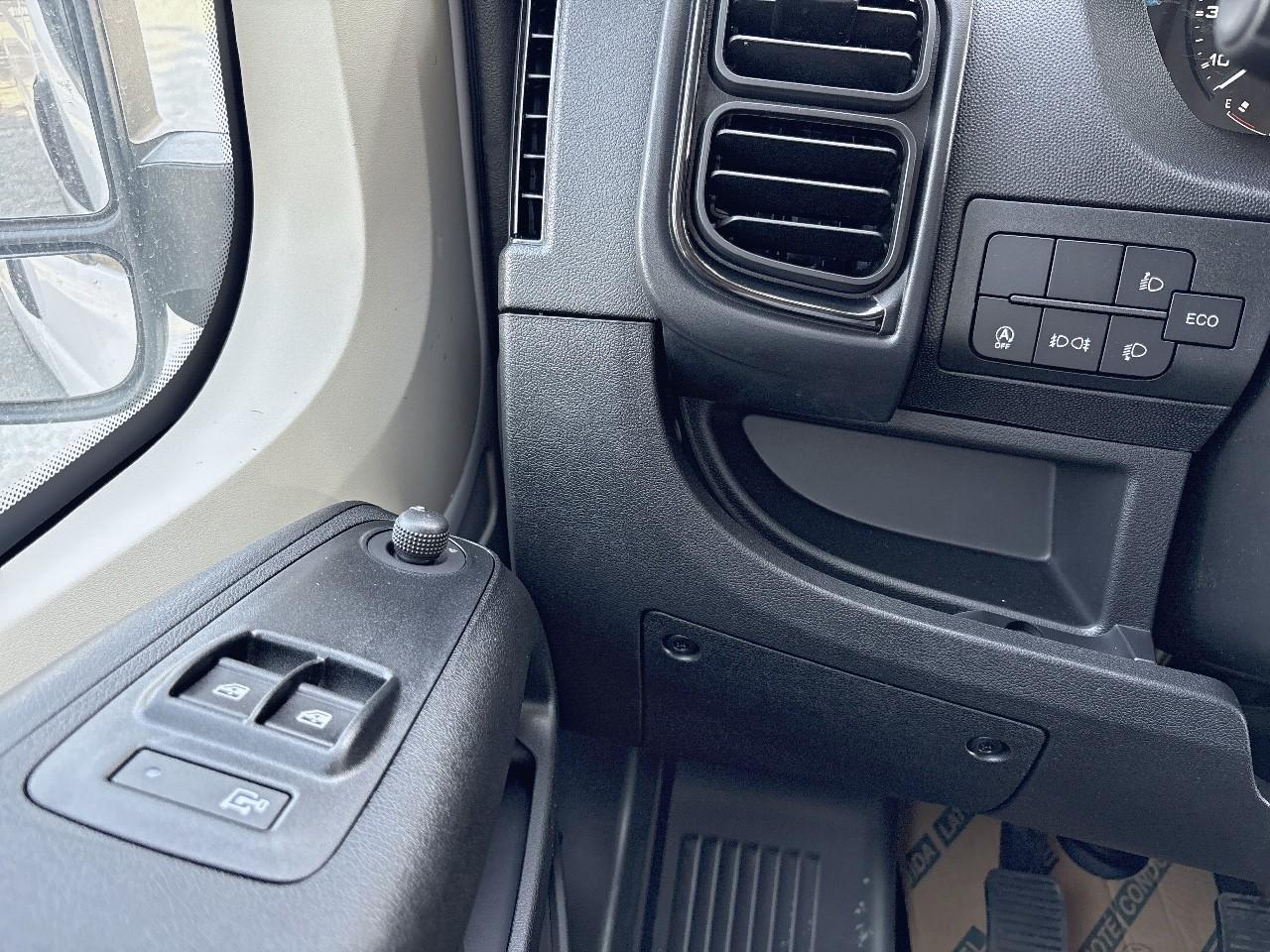 Fiat Fiat Ducato usata 9