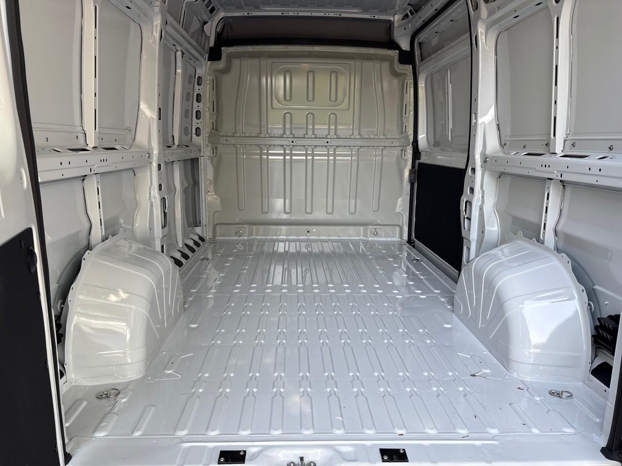 Fiat Fiat Ducato usata 17