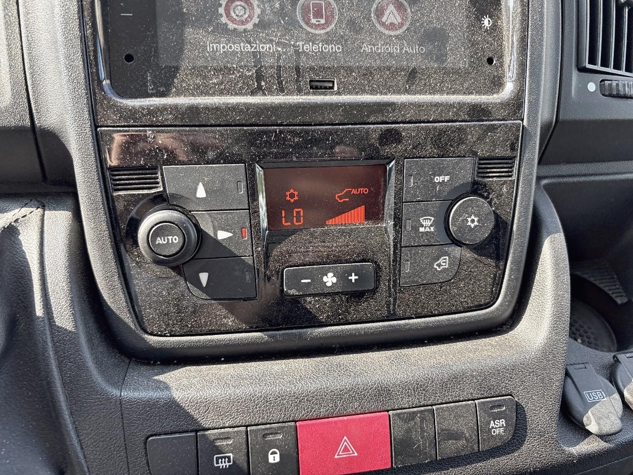 Fiat Fiat Ducato usata 6