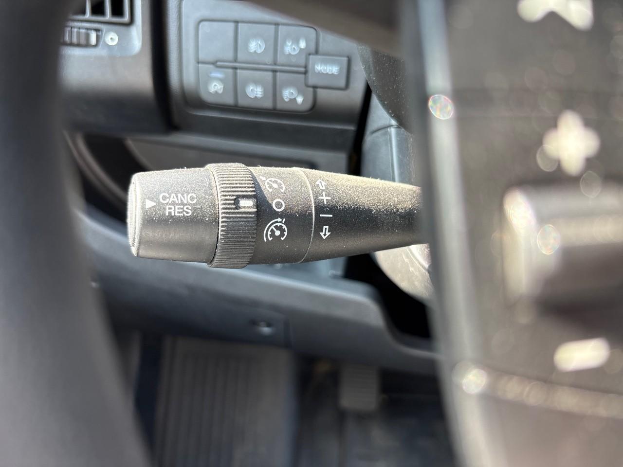 Fiat Fiat Ducato usata 8