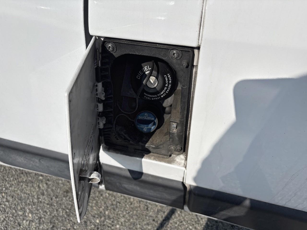 Fiat Fiat Ducato usata 12