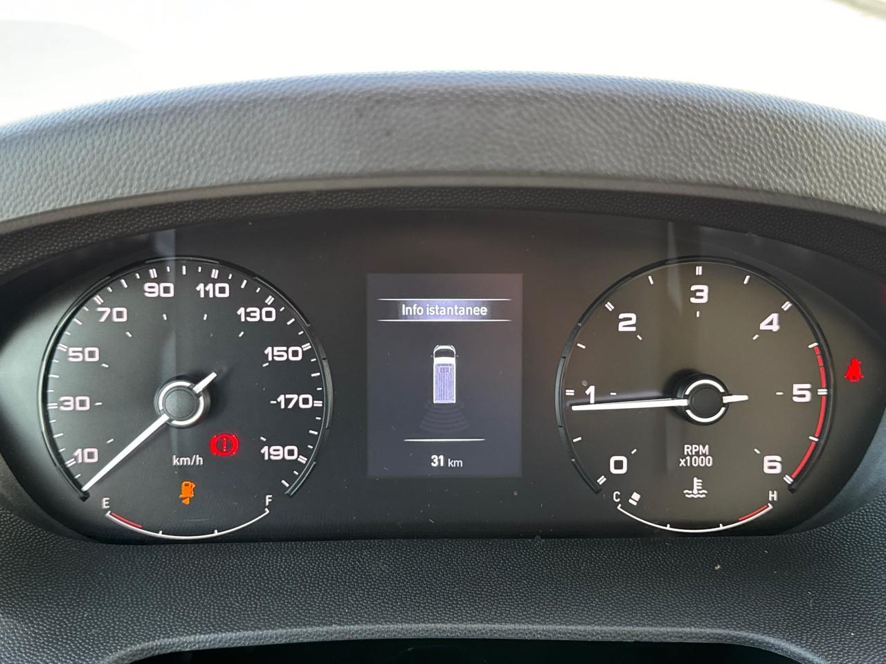 Fiat Fiat Ducato usata 4