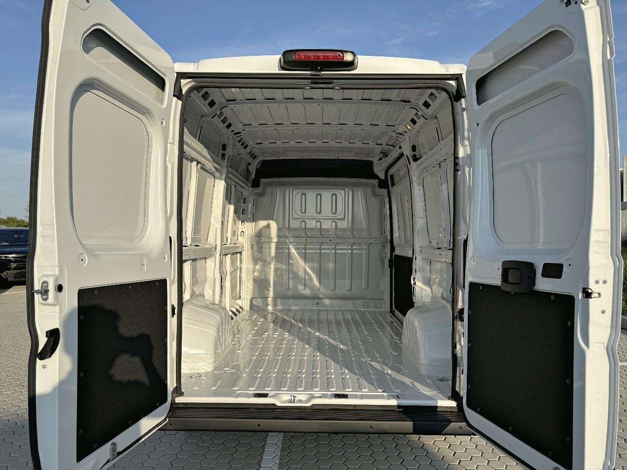 Fiat Fiat Ducato usata 16
