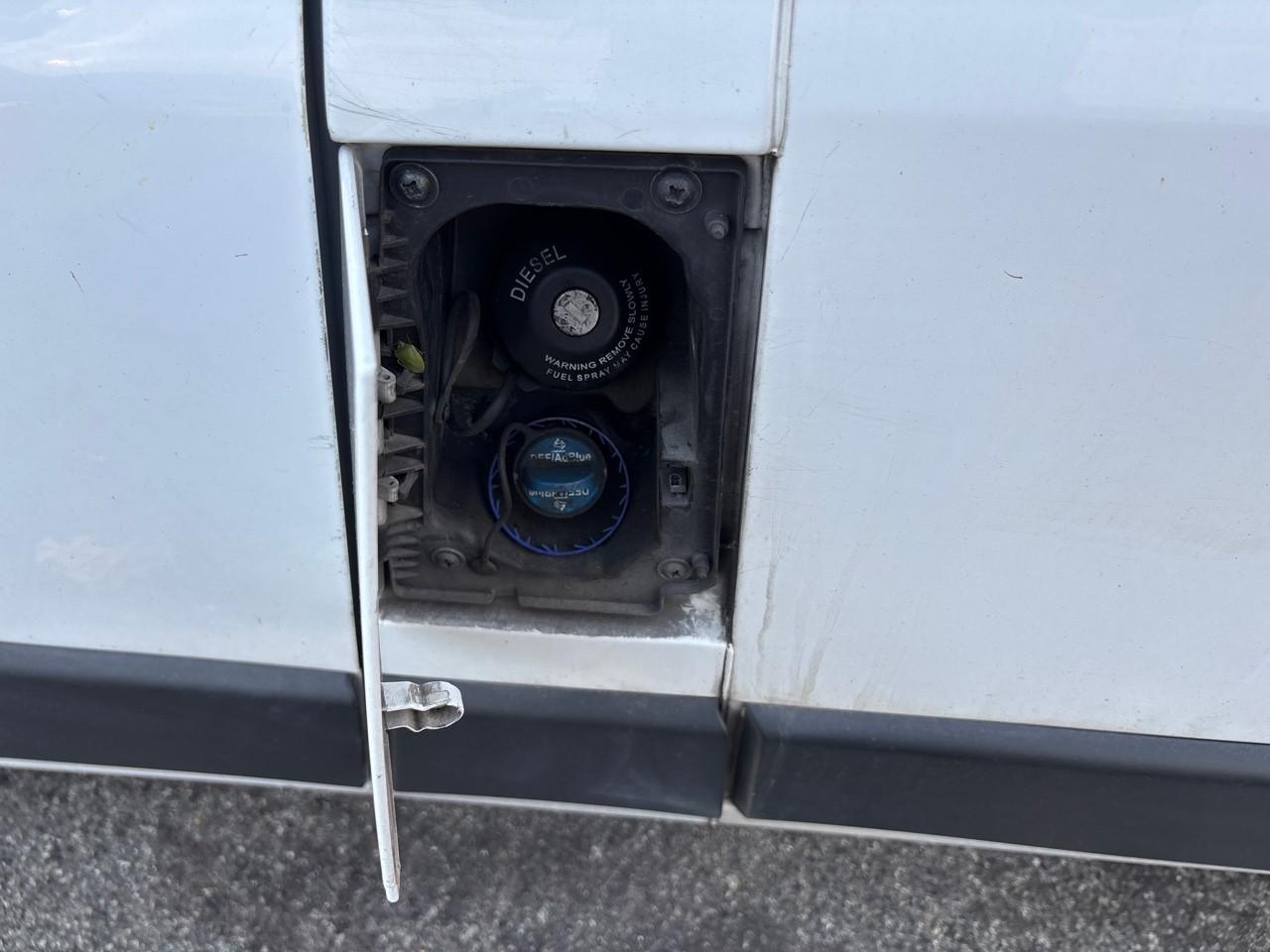 Fiat Fiat Ducato usata 10