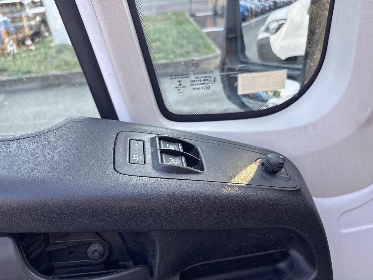 Fiat Fiat Ducato usata 17