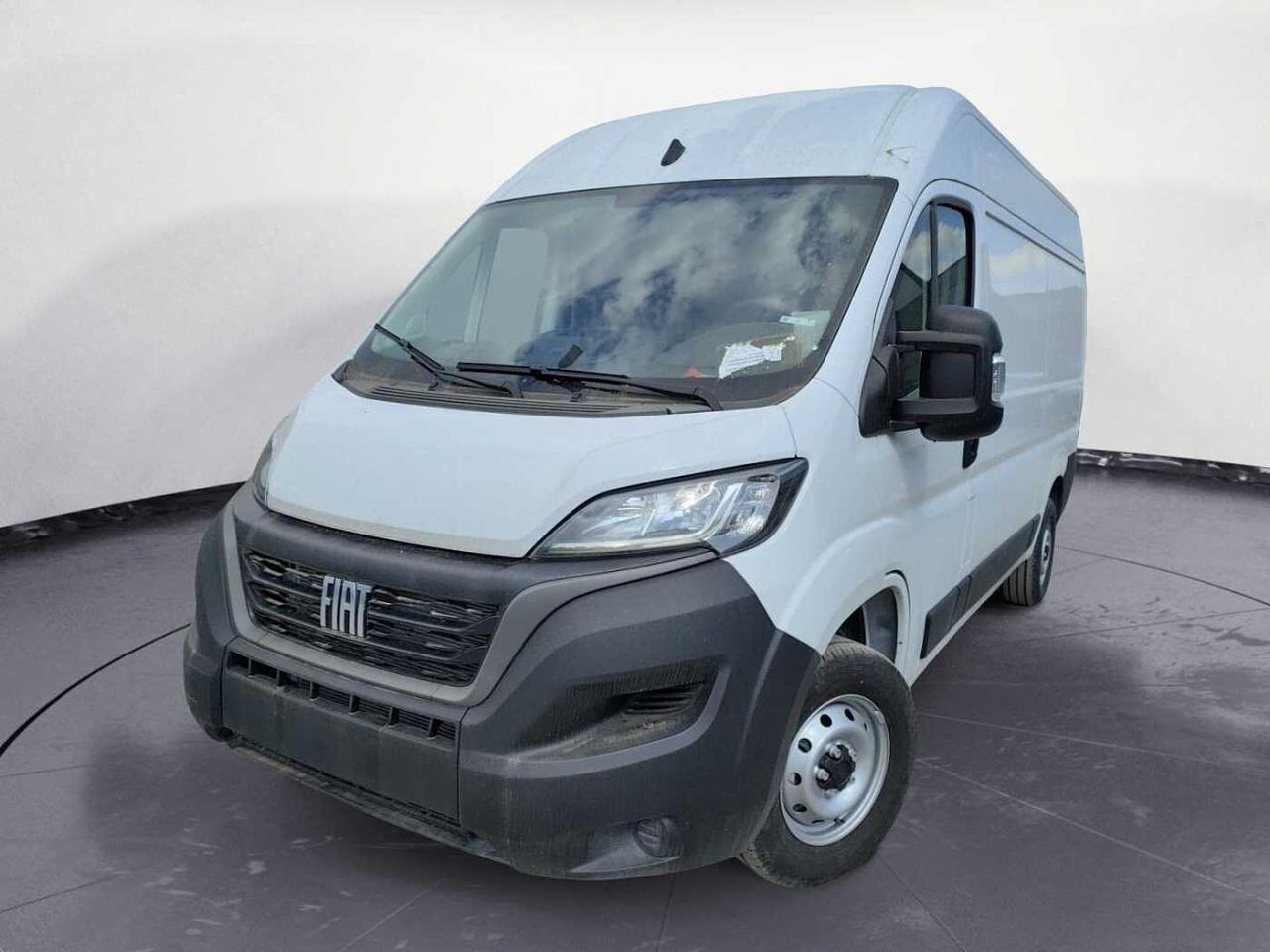 Fiat Fiat Ducato usata 7