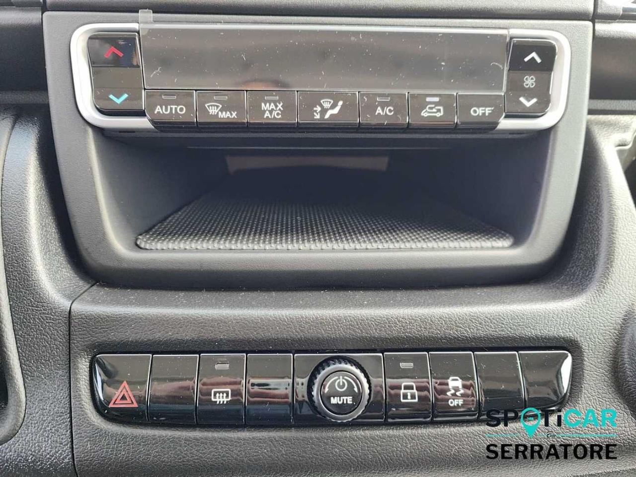 Fiat Fiat Ducato usata 3