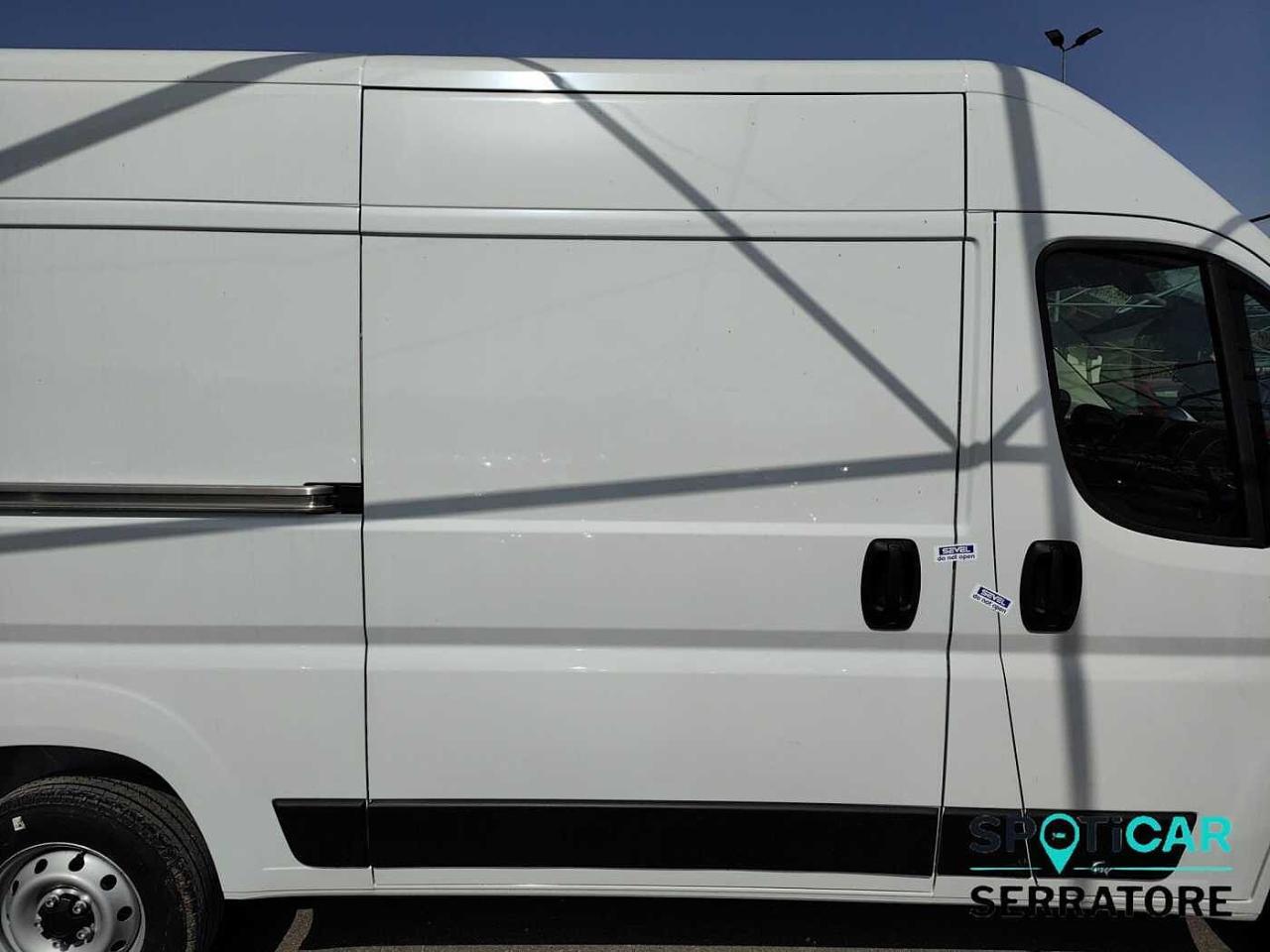 Fiat Fiat Ducato usata 14