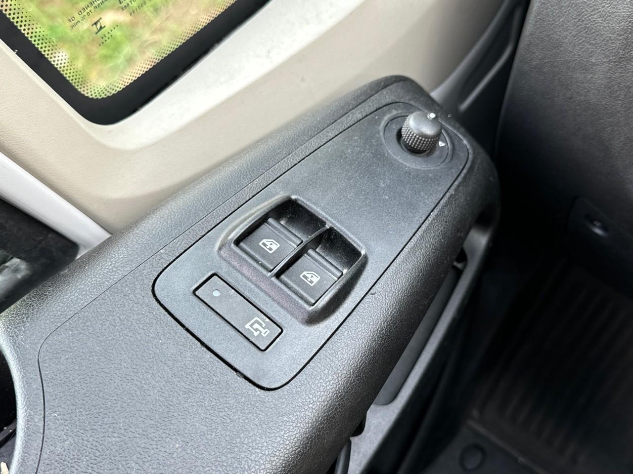 Fiat Fiat Ducato usata 8