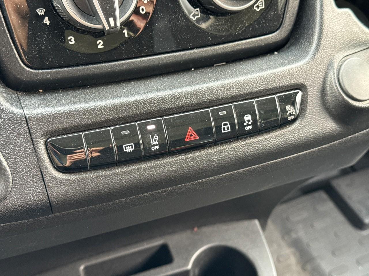 Fiat Fiat Ducato usata 10