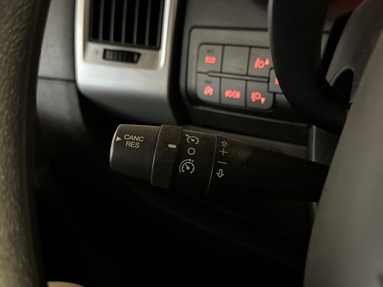 Fiat Fiat Ducato usata 8